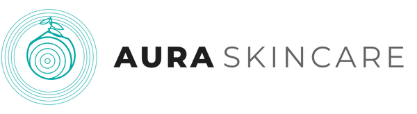 AURA SKIN CARE™ 