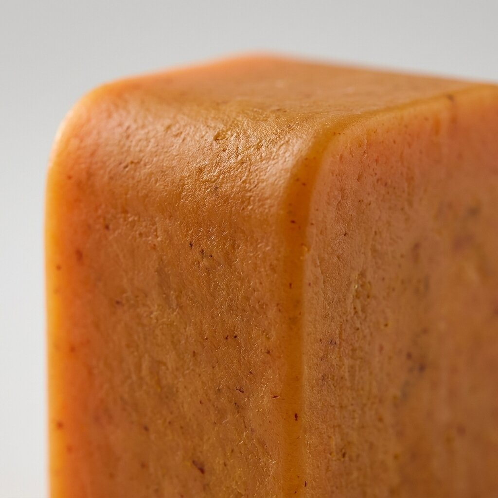 Kojic Acid & Turmeric Soap